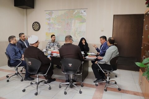 تاریخ برگزاری انتخابات شورای صنفی دانشجویان ششم دی ماه ۱۴۰۴ اعلام شد